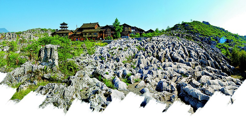 通洲到廊坊長途汽車